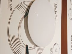 -西堤牛排(合肥之心城店)