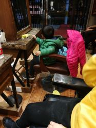 点击看大图 -谦亨·Hair·Salon