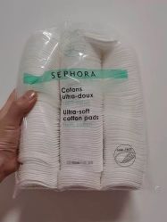 -丝芙兰Sephora