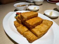 -鼎泰丰(当代商城店)