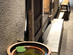 -甜心闲生·手工冰粉