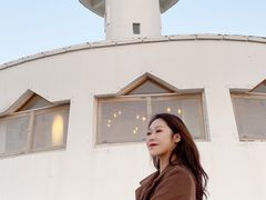 -ChanDu躔度咖啡(灯塔店)