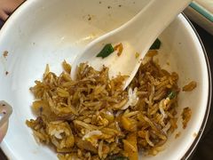 -富临轩私房菜(集庆门大街店)