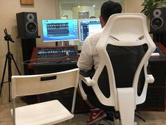 -北京620音乐工作室·录音棚(通州店)