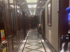 -金时代顺风大酒店(协泰店)