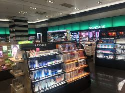 -丝芙兰Sephora
