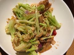 -奉天小馆·非遗东北菜(沈阳万象城店)