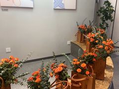 -静宜和她的朋友(星海广场店)