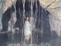 -御龙温泉度假村