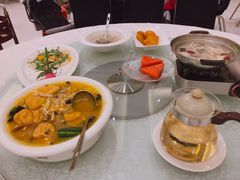 -亢龙太子酒轩(东湖店)