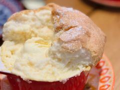 -HFFOUSA TACO弗萨塔可墨西哥餐厅(颐堤港店)