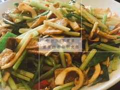 -乡亲鹅肉城(吴江店)