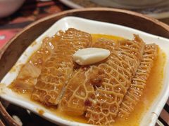 -点都德(长泰广场店)