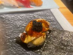 -Tuna maki寿司(园区永旺店)