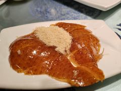 -荔枝苑养生餐厅(尊尚领地店)