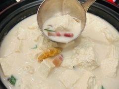 -杭州临平万丽酒店·万丽轩中餐厅