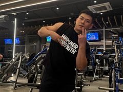 -24/7 FITNESS 健身(罗湖金光华店)