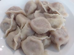 -小郭私房菜·海肠捞饭店(学士街店)