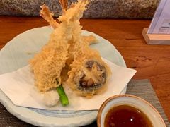 -山葵家·创意料理(临平银泰城店)