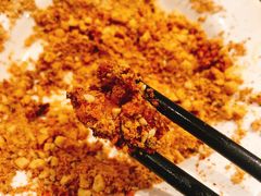 -么子烤肉(化龙池店)