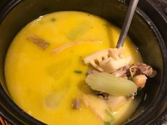 -老苏州芳和园茶酒楼  传统苏帮菜(观前店)