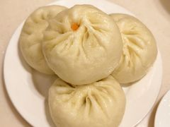 -太婆天府山珍酒楼(亚运村店)