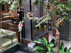 -故里湘(嘉里城店)