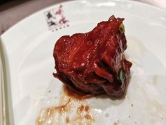 -映像威海·海鲜味道(经区店)