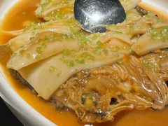 -華府(凯德晶萃店)