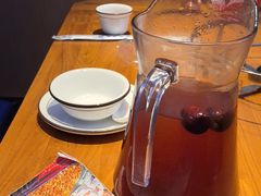 -俭寨大盘芦花土鸡·小公鸡·烧烤新疆菜(云通店)