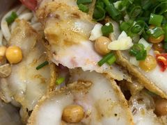 -舌尖上的米粉(阳朔二店)