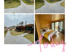 -黄龙溪欢乐田园