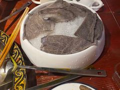 -黄家码头老火锅(解放碑旗舰店)