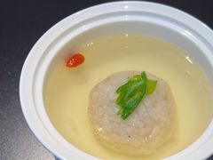 -羊门客在·烤盐池滩羊·川菜