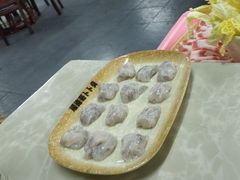 -顺德哥卜卜贝(旗舰店)