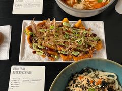 -里面·Noodlology(机电院店)