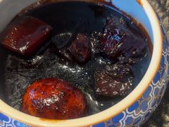 -永安鱼庄·镇江菜(丁卯店)