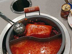 -牛签签串串香(IFS店)