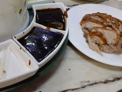 -金百万烤鸭店(马甸店)