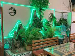 -丽江庭院之爱在路上(西单店)