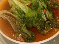 -怡和春天大酒楼(柳芳店)