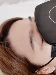 -莲姿娜·半永久纹绣纹眉