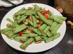-桂小厨广西菜(万象城店)
