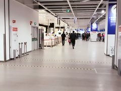 -宜家·瑞典风味餐厅(烟台路店)