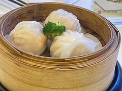 -莞香楼·正宗东莞菜(东升店)