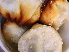 -小路易生煎馆(前进五路店)