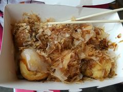 IMG_20140405_141816-咕噜咕噜·章鱼小丸子(西湖路店)