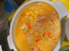 -辛香汇(飞洲店)