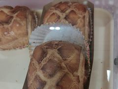 -味多美蛋糕(六里桥店)