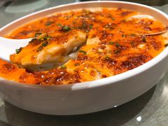 -将相和·海鲜蒸饺大连菜